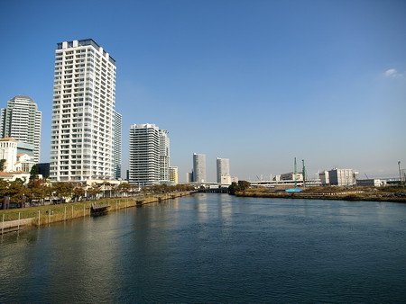横浜1