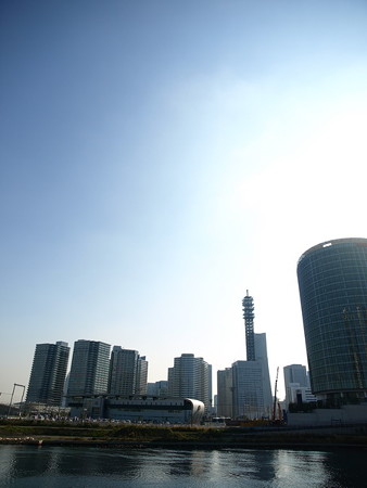 横浜2