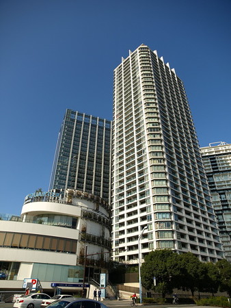 横浜4