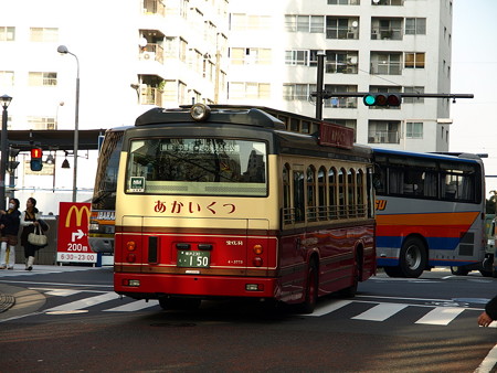 横浜13