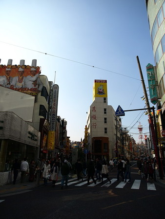 横浜14