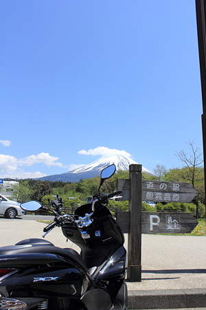 DPP_0009