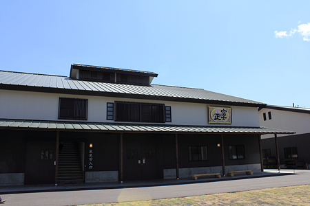 DPP_0017