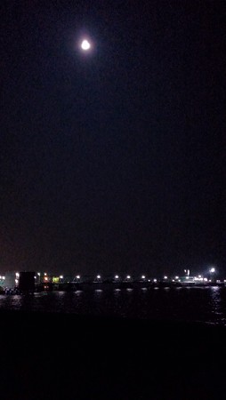 IMAG0944