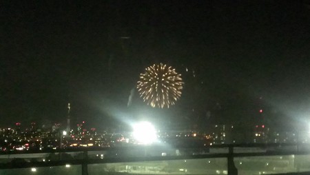 IMAG0949