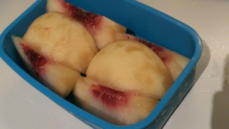 IMAG0966