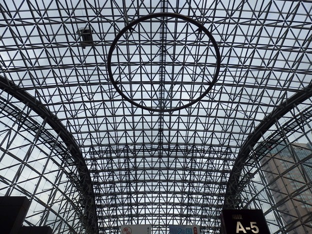 駅