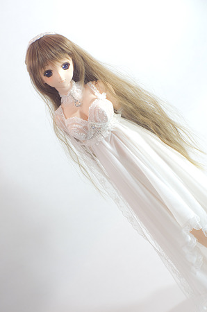 IMGP3981