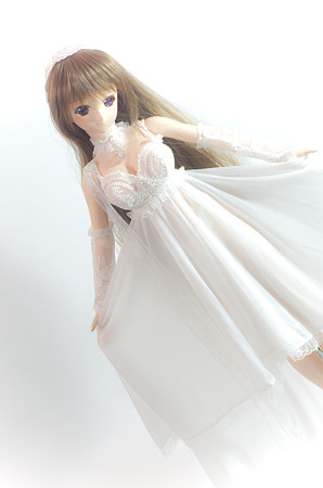 IMGP3982