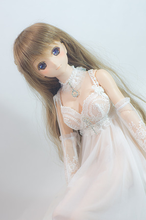 IMGP4045