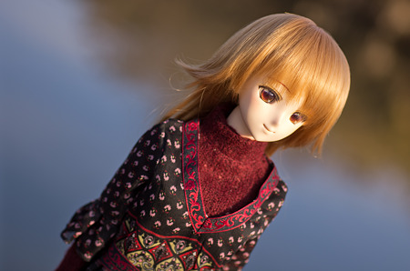 IMGP4774