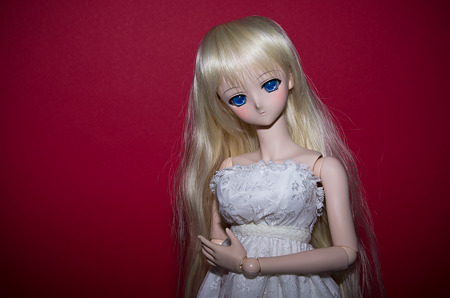 IMGP5855