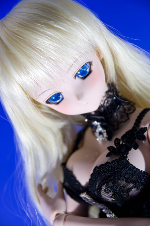 IMGP6051