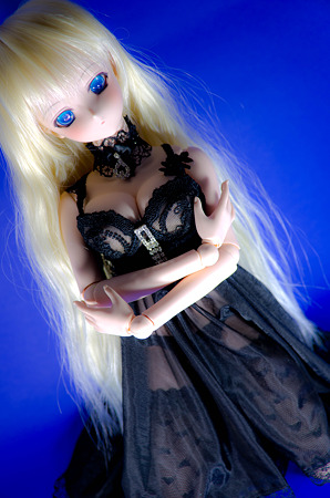 IMGP6073