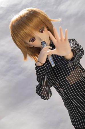 IMGP7587