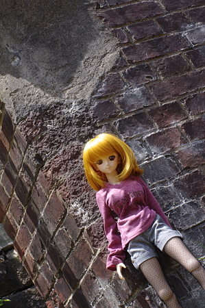 IMGP0588