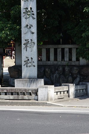 IMGP1258