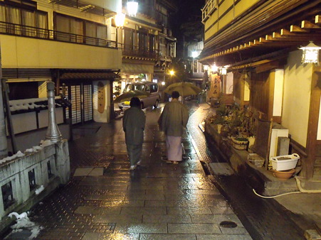 画像 131