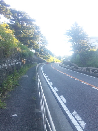 SBSH0761