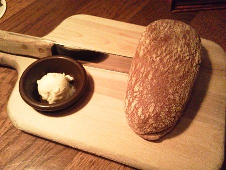 パン
