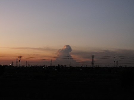 入道?20150721-07