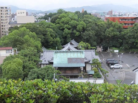 湯神社02