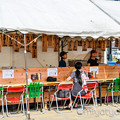 Photos: DSC_1111