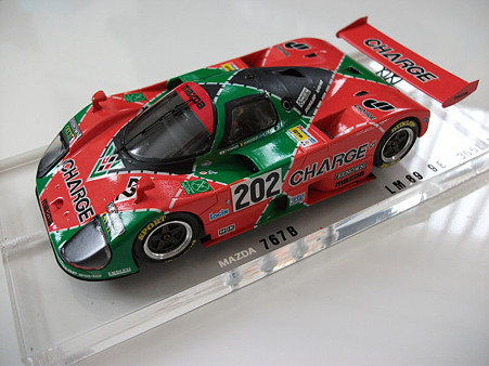 767B-3