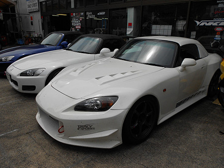 resize0772