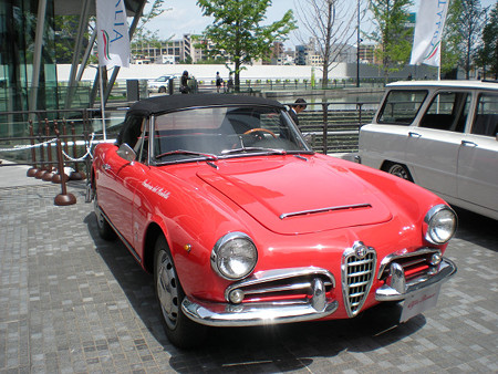 resize0146
