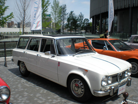 resize0147