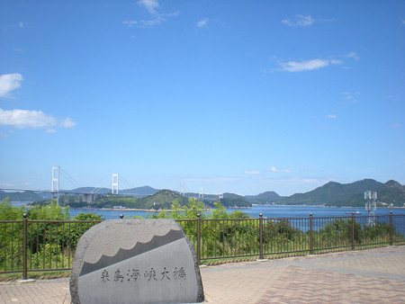 resize0185