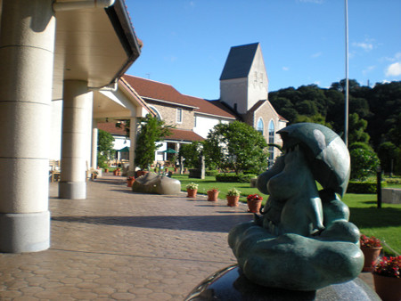 resize0192