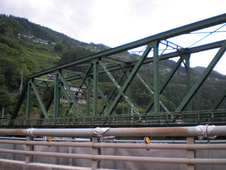 橋 (2)