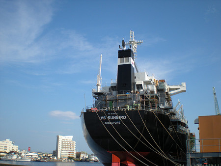 resize0268