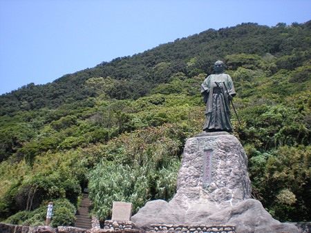 resize0269