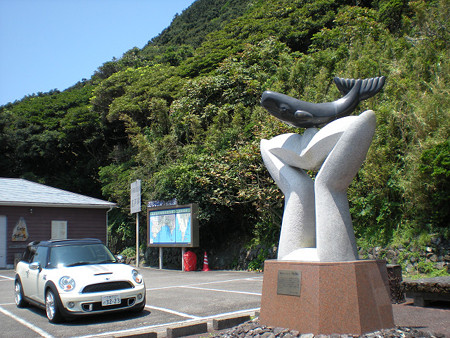 resize0270