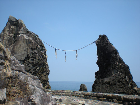 resize0272
