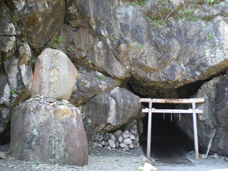resize0279