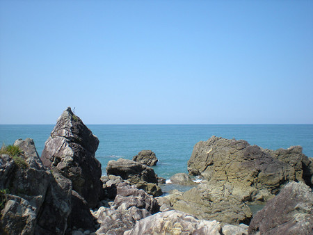 resize0280