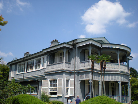 resize0314