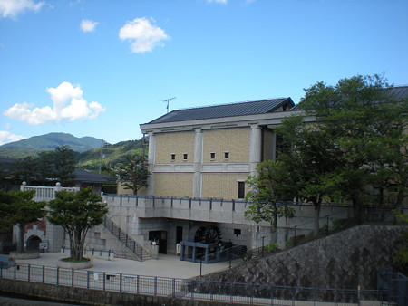 resize0345