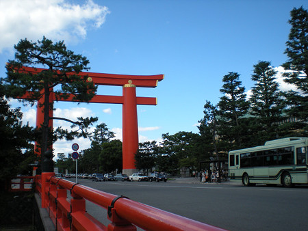 resize0350