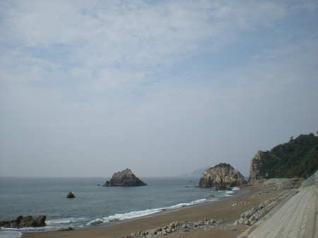 resize0382