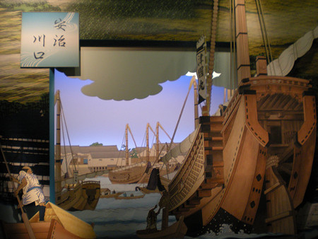 resize0433