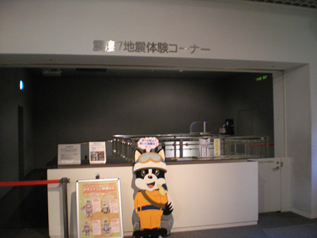 resize0471