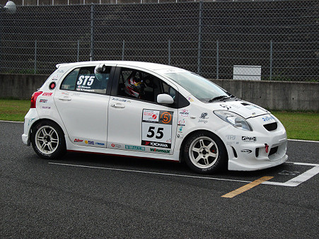 Ｓ耐仕様-2
