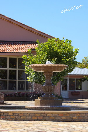 DSC05353-001