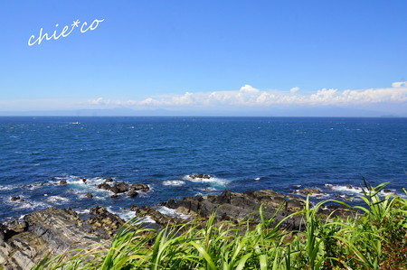 DSC05507-001