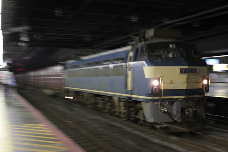 IMG_2923_1